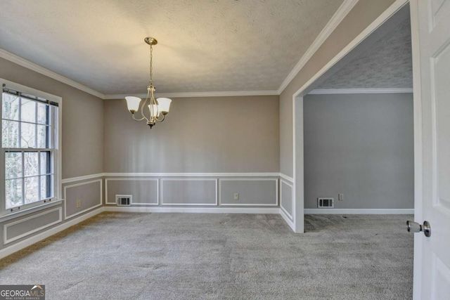 828 Clarion Way, Lawrenceville, GA 30044