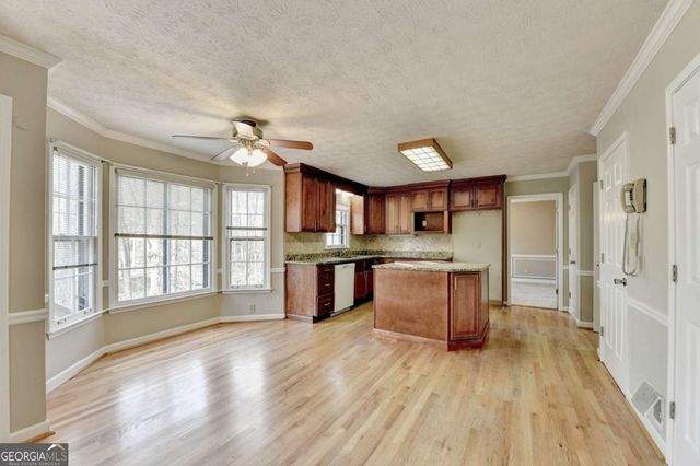 828 Clarion Way, Lawrenceville, GA 30044