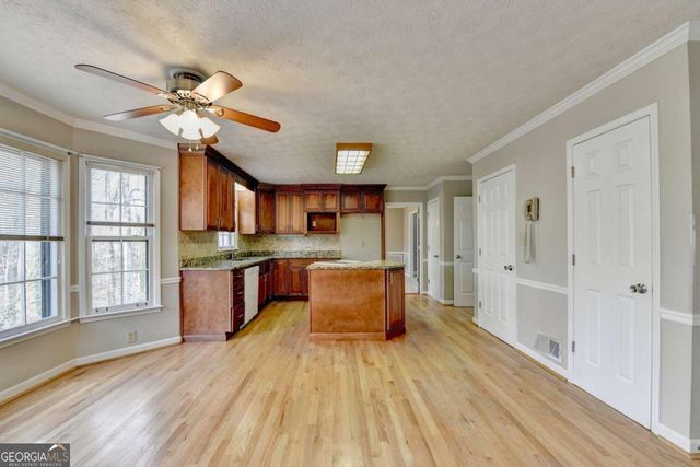 828 Clarion Way, Lawrenceville, GA 30044