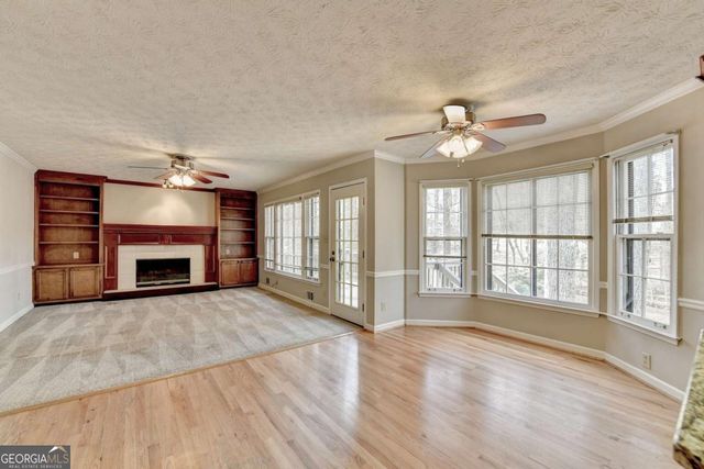 828 Clarion Way, Lawrenceville, GA 30044