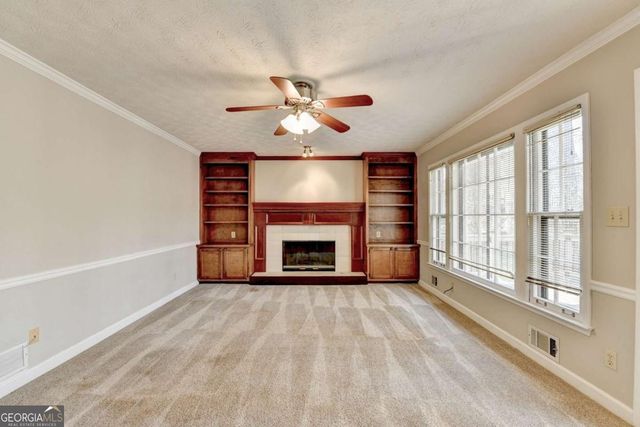 828 Clarion Way, Lawrenceville, GA 30044