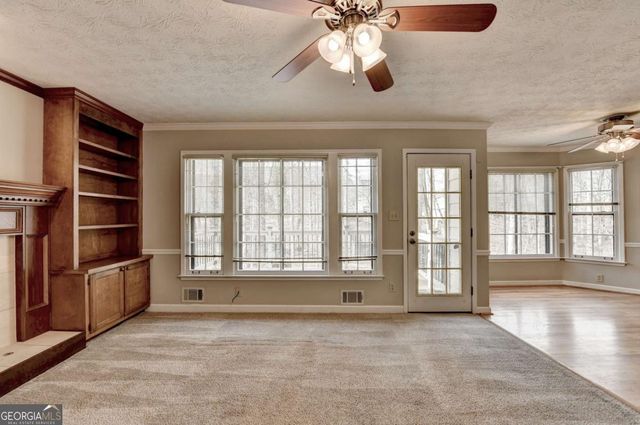 828 Clarion Way, Lawrenceville, GA 30044