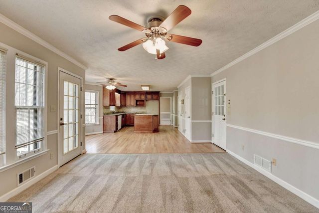 828 Clarion Way, Lawrenceville, GA 30044