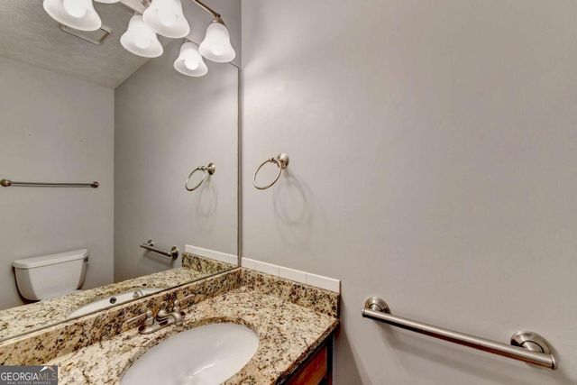 828 Clarion Way, Lawrenceville, GA 30044