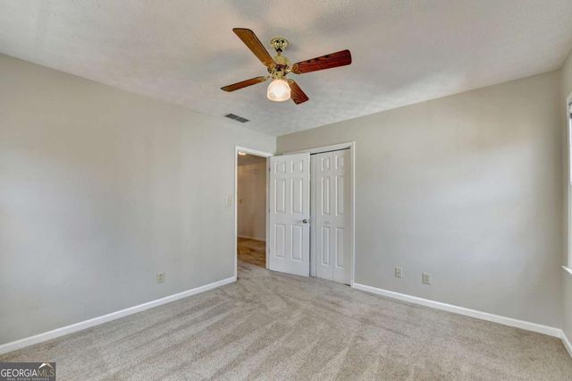 828 Clarion Way, Lawrenceville, GA 30044