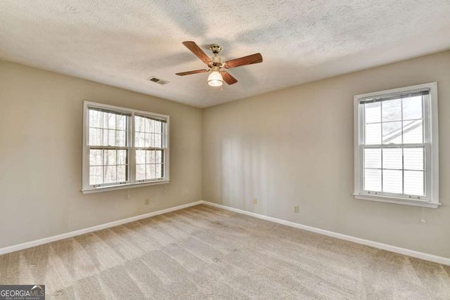 828 Clarion Way, Lawrenceville, GA 30044