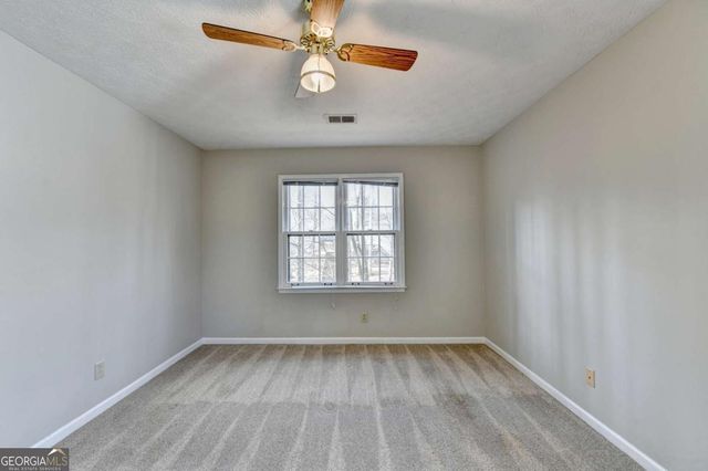 828 Clarion Way, Lawrenceville, GA 30044