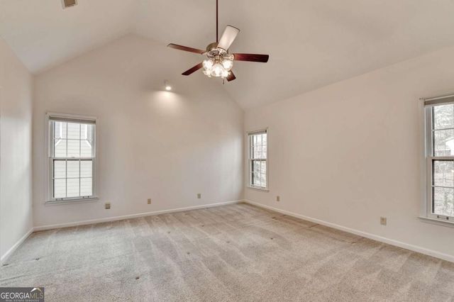 828 Clarion Way, Lawrenceville, GA 30044