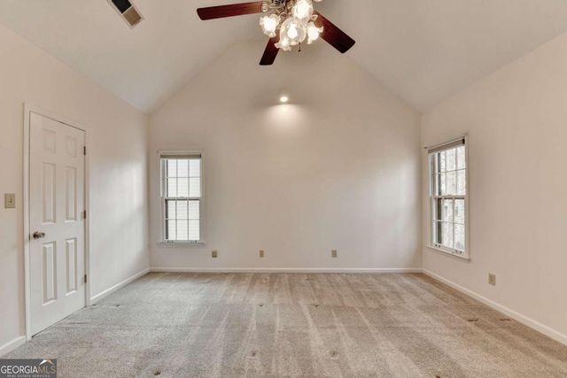 828 Clarion Way, Lawrenceville, GA 30044