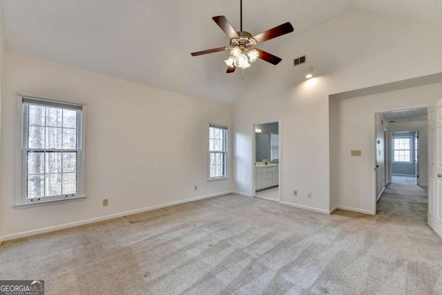 828 Clarion Way, Lawrenceville, GA 30044