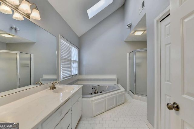 828 Clarion Way, Lawrenceville, GA 30044