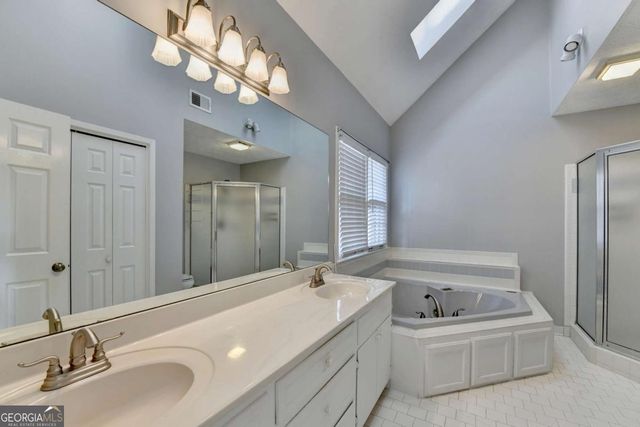 828 Clarion Way, Lawrenceville, GA 30044