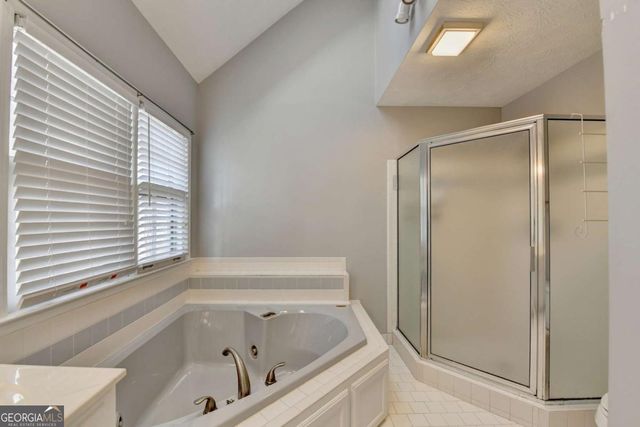 828 Clarion Way, Lawrenceville, GA 30044