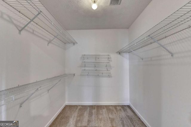 828 Clarion Way, Lawrenceville, GA 30044