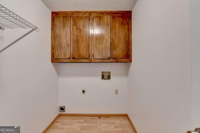 828 Clarion Way, Lawrenceville, GA 30044