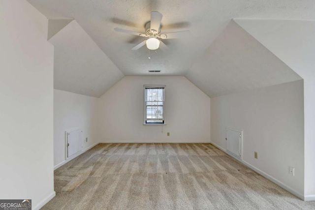 828 Clarion Way, Lawrenceville, GA 30044