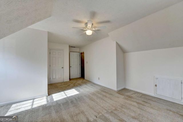 828 Clarion Way, Lawrenceville, GA 30044