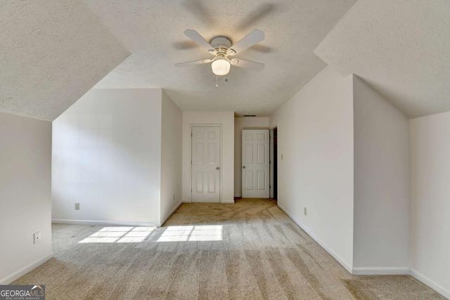 828 Clarion Way, Lawrenceville, GA 30044