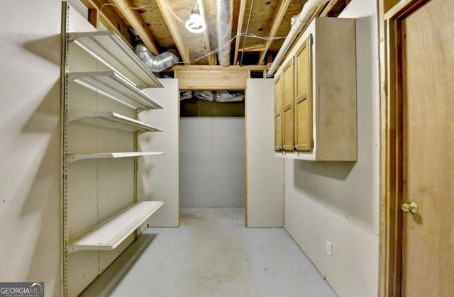 828 Clarion Way, Lawrenceville, GA 30044