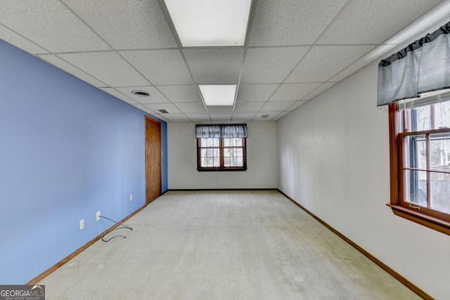 828 Clarion Way, Lawrenceville, GA 30044