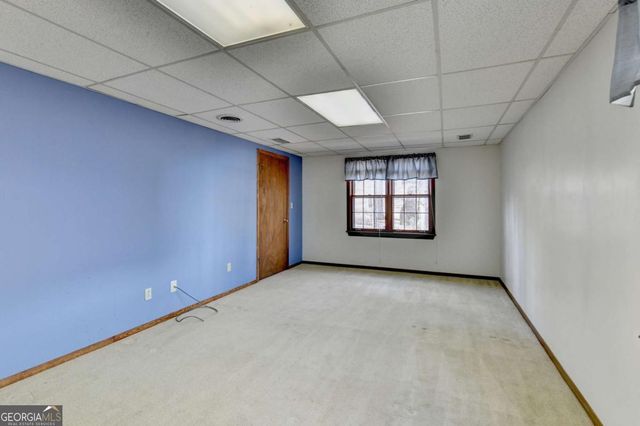 828 Clarion Way, Lawrenceville, GA 30044