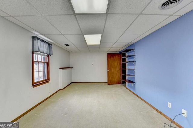 828 Clarion Way, Lawrenceville, GA 30044