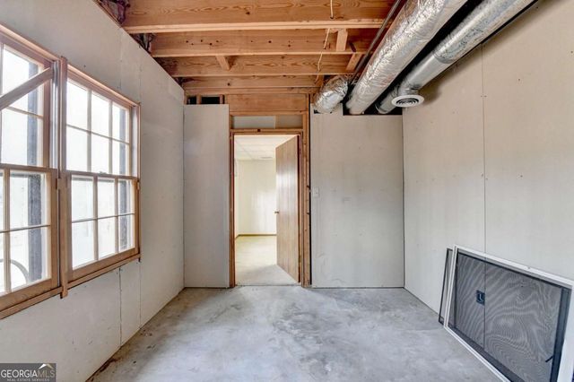 828 Clarion Way, Lawrenceville, GA 30044