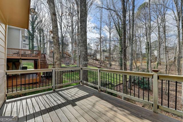 828 Clarion Way, Lawrenceville, GA 30044