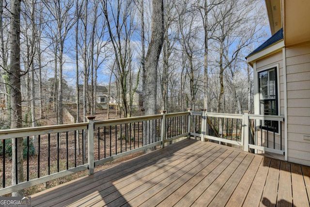 828 Clarion Way, Lawrenceville, GA 30044