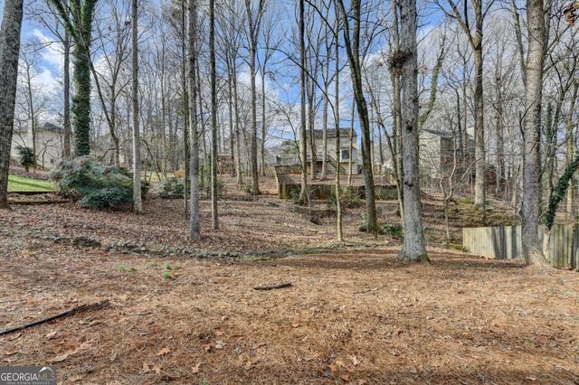 828 Clarion Way, Lawrenceville, GA 30044