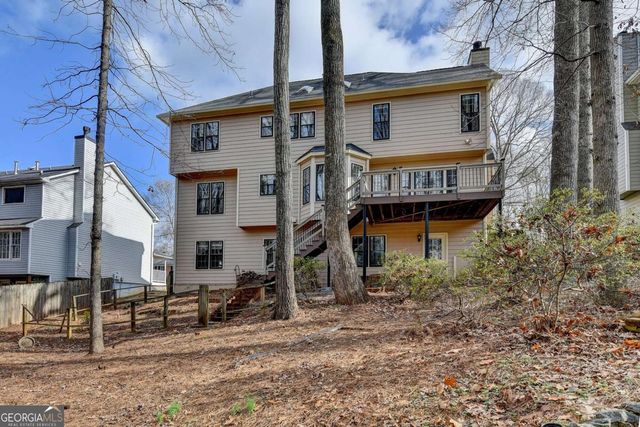 828 Clarion Way, Lawrenceville, GA 30044