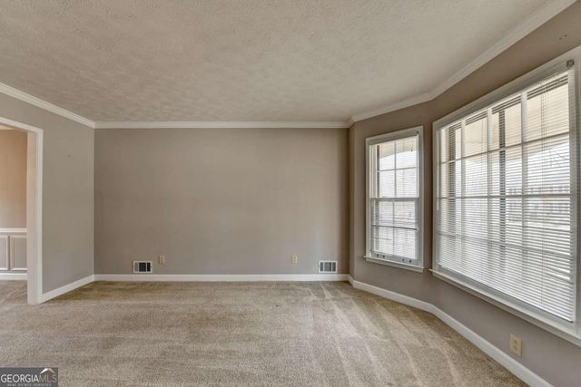 828 Clarion Way, Lawrenceville, GA 30044