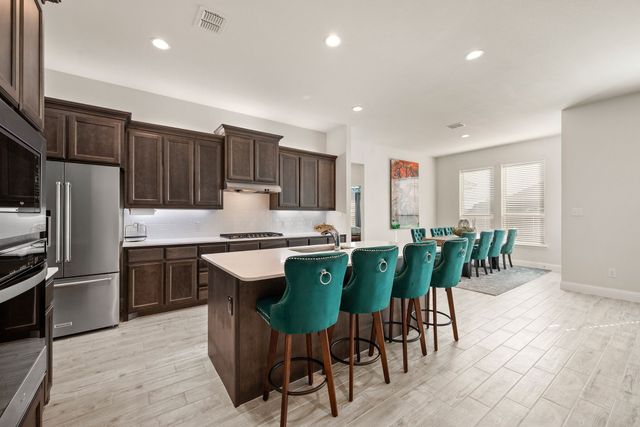 1019 Silver Sage Drive, Justin, TX 76247