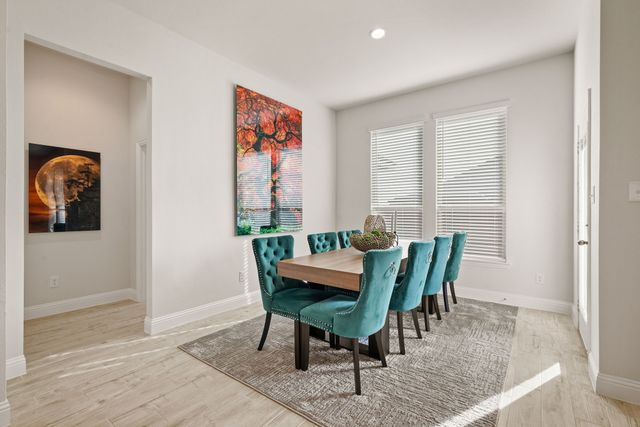 1019 Silver Sage Drive, Justin, TX 76247