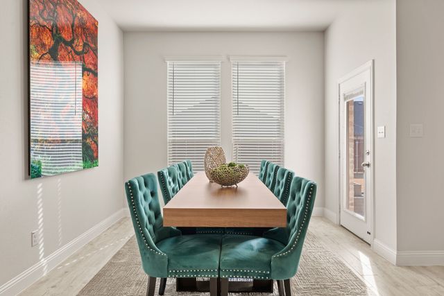 1019 Silver Sage Drive, Justin, TX 76247