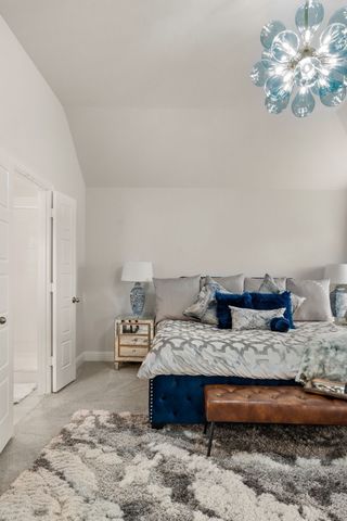 1019 Silver Sage Drive, Justin, TX 76247