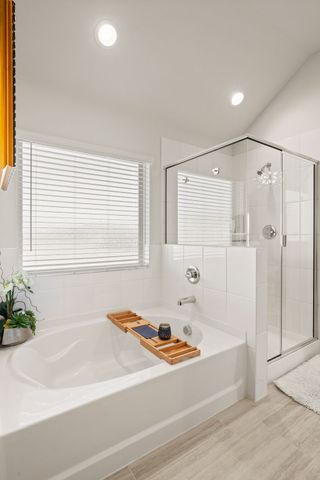 1019 Silver Sage Drive, Justin, TX 76247