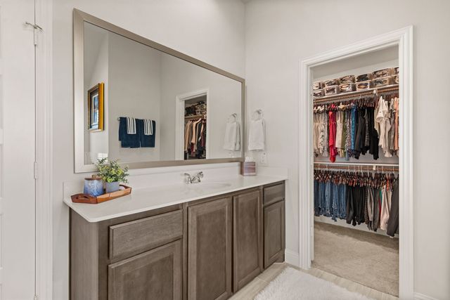 1019 Silver Sage Drive, Justin, TX 76247