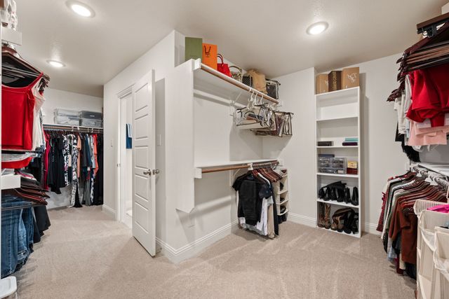 1019 Silver Sage Drive, Justin, TX 76247