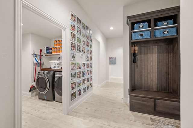 1019 Silver Sage Drive, Justin, TX 76247