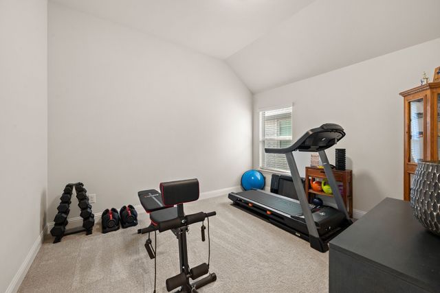 1019 Silver Sage Drive, Justin, TX 76247