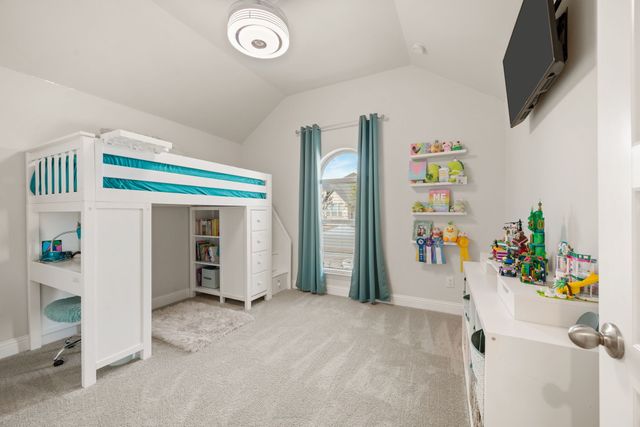 1019 Silver Sage Drive, Justin, TX 76247