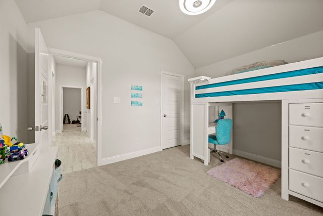 1019 Silver Sage Drive, Justin, TX 76247