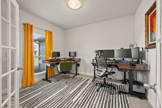 1019 Silver Sage Drive, Justin, TX 76247