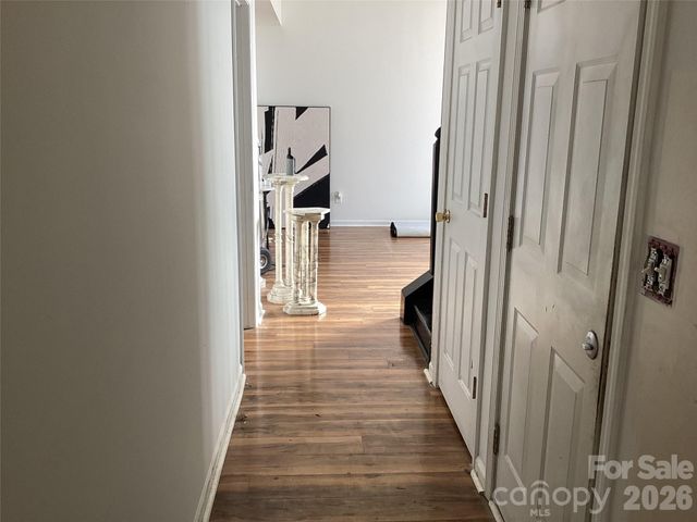 533 Autumn Glen Road, Columbia, SC 29229