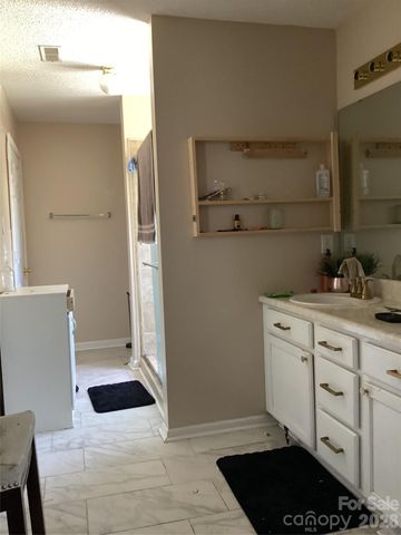 533 Autumn Glen Road, Columbia, SC 29229