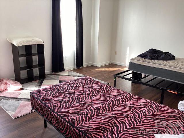 533 Autumn Glen Road, Columbia, SC 29229