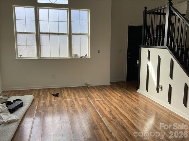 533 Autumn Glen Road, Columbia, SC 29229