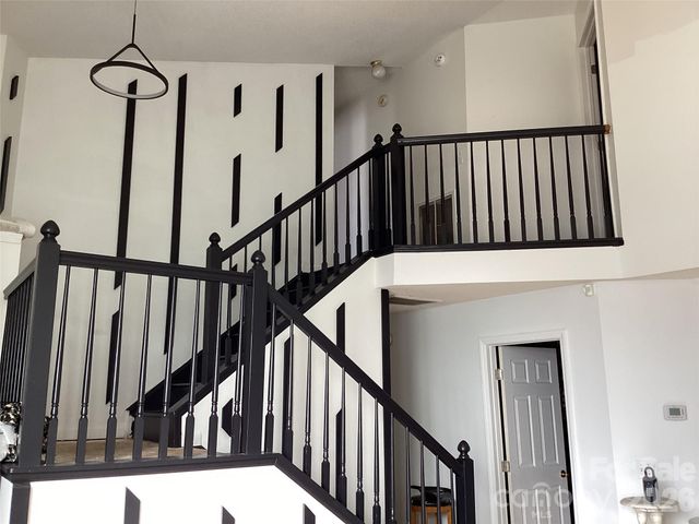 533 Autumn Glen Road, Columbia, SC 29229