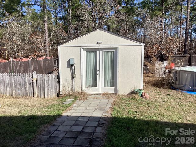 533 Autumn Glen Road, Columbia, SC 29229